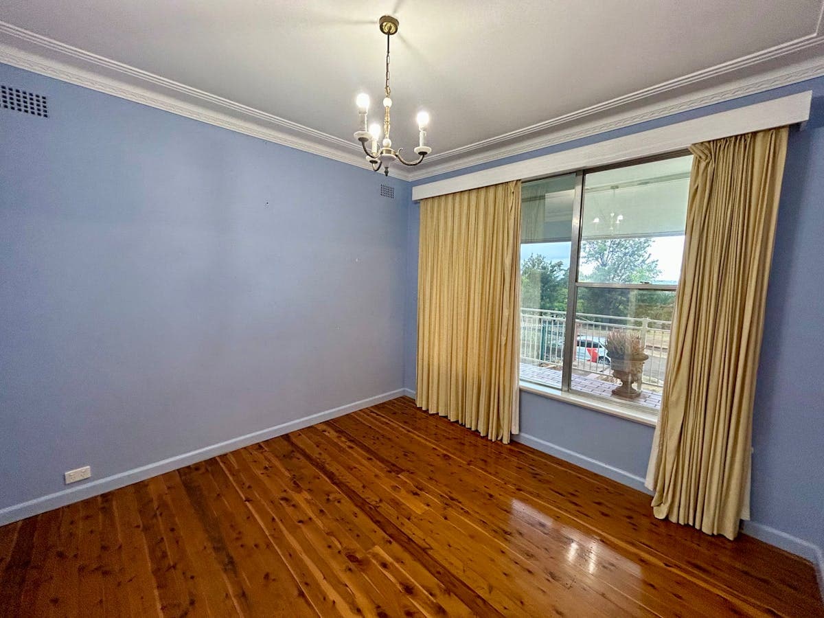 70 Raglan Street, Tamworth, NSW, 2340, Tamworth - Thumbnail 4