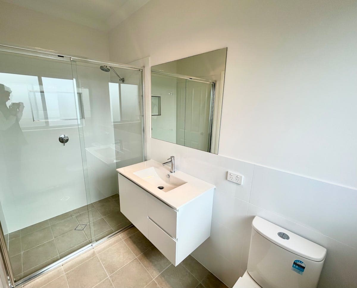 3 Stellers Crescent, Tamworth, NSW, 2340, Tamworth - Thumbnail 5