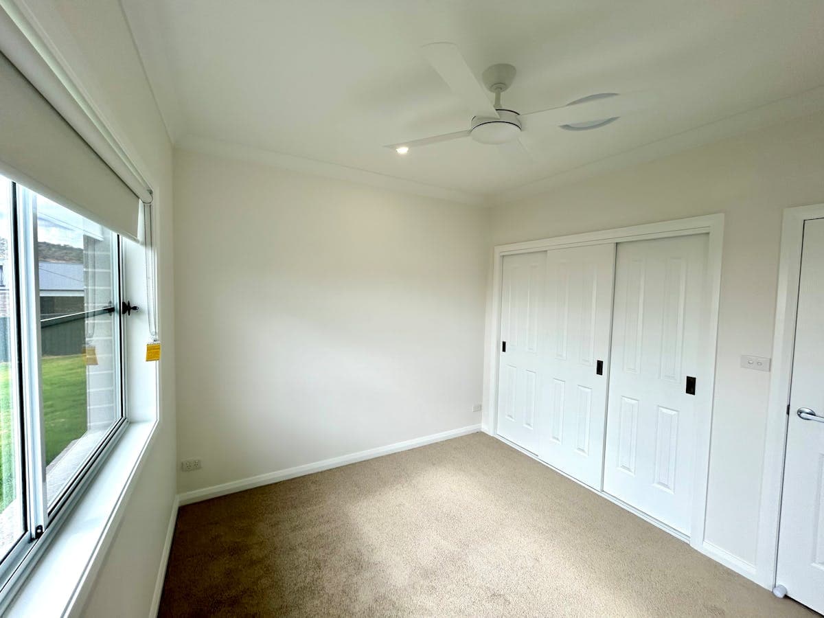 3 Stellers Crescent, Tamworth, NSW, 2340, Tamworth - Thumbnail 4