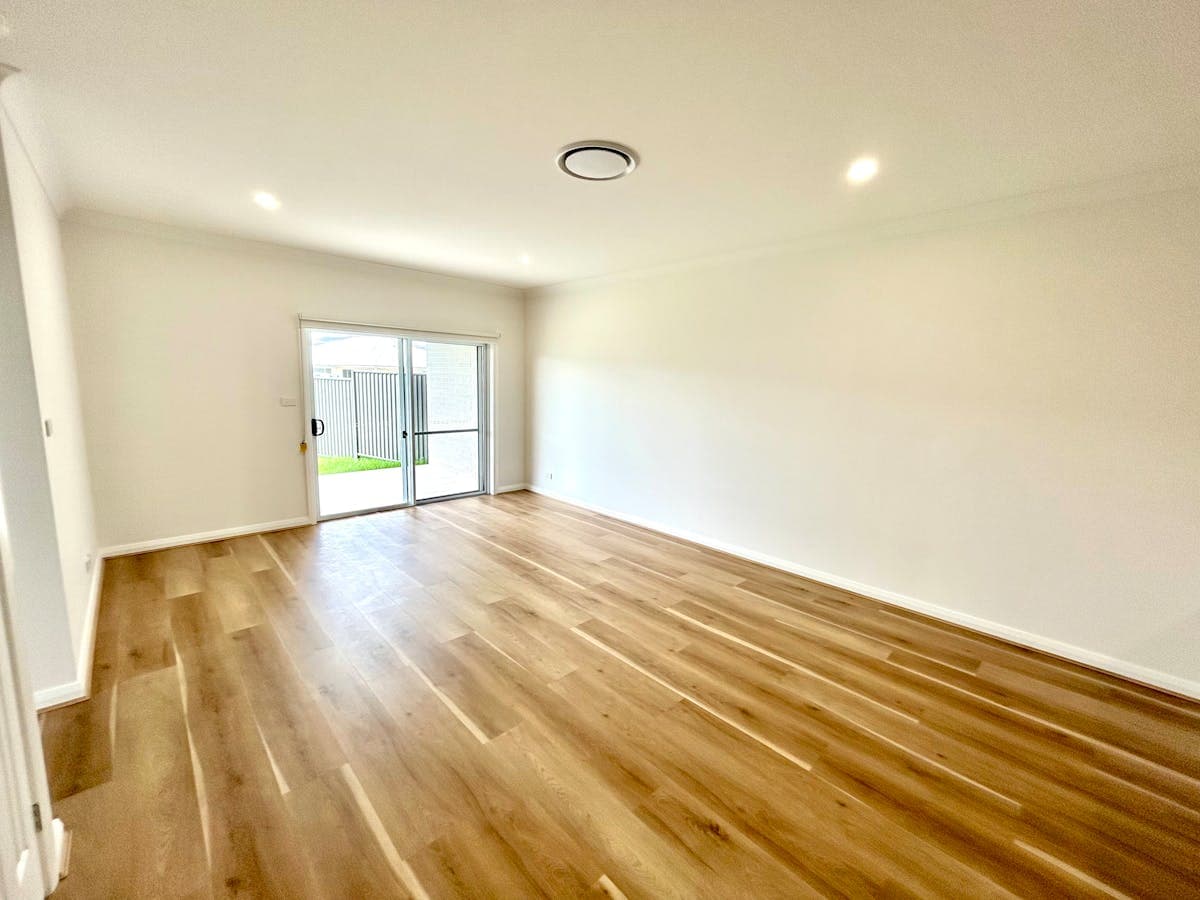 3 Stellers Crescent, Tamworth, NSW, 2340, Tamworth - Thumbnail 2