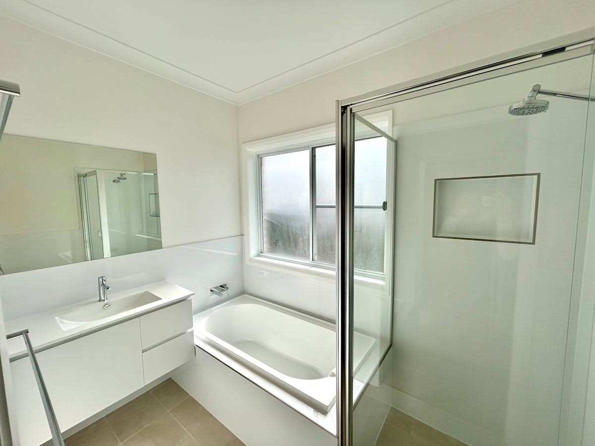 3 Stellers Crescent, Tamworth, NSW, 2340, Tamworth - Thumbnail 8