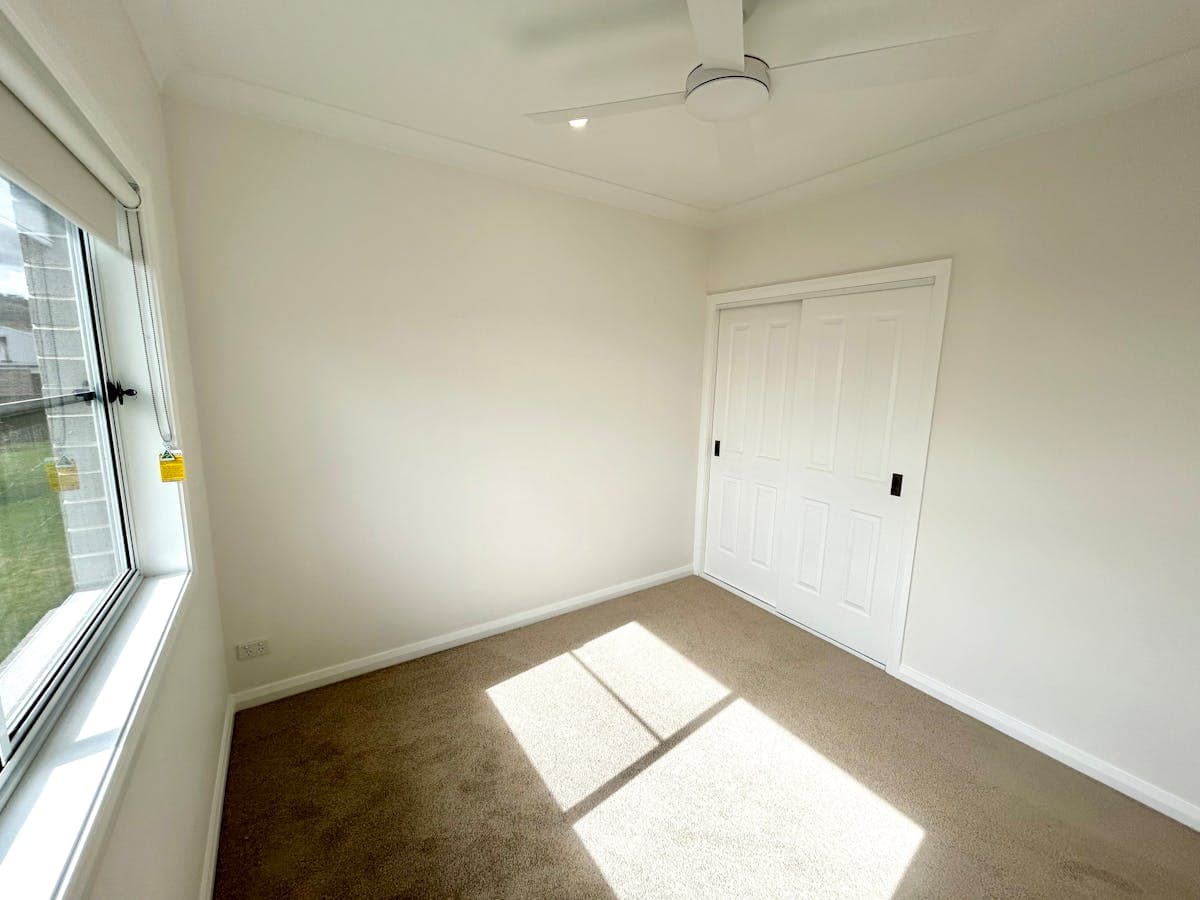 3 Stellers Crescent, Tamworth, NSW, 2340, Tamworth - Thumbnail 6