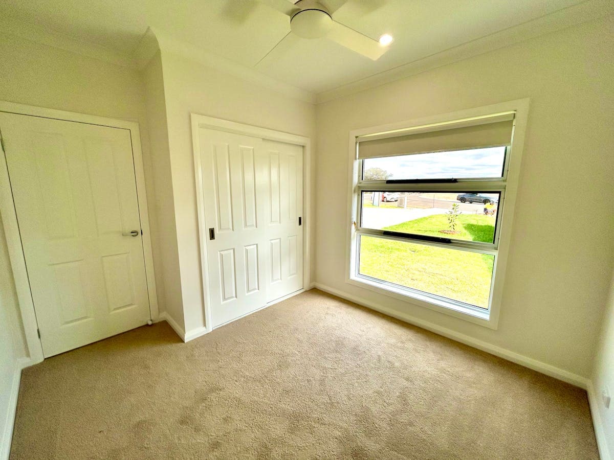 3 Stellers Crescent, Tamworth, NSW, 2340, Tamworth - Thumbnail 7