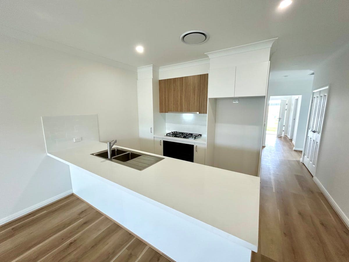 3 Stellers Crescent, Tamworth, NSW, 2340, Tamworth - Thumbnail 3