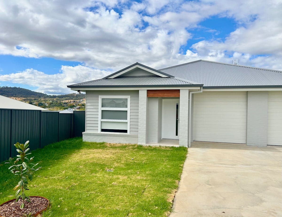 3 Stellers Crescent, Tamworth, NSW, 2340, Tamworth - Image 1