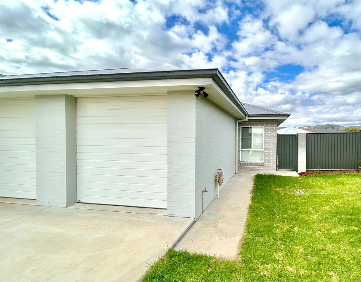 3a Stellers Crescent, Tamworth, NSW, 2340, Tamworth - Image 1