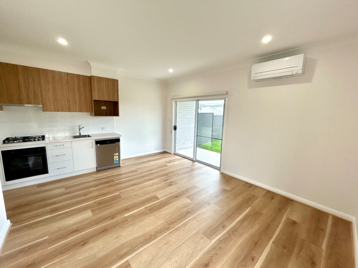3a Stellers Crescent, Tamworth, NSW, 2340, Tamworth - Thumbnail 3