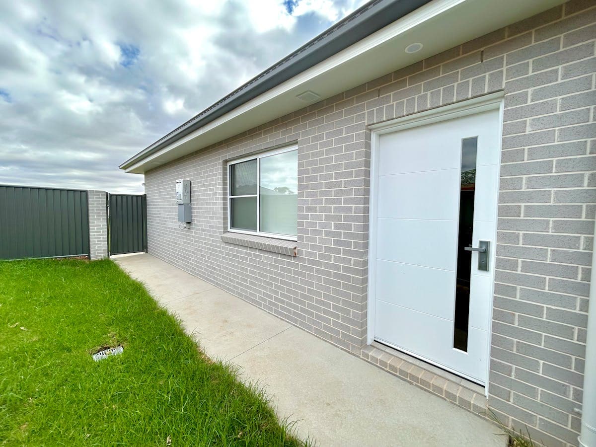 3a Stellers Crescent, Tamworth, NSW, 2340, Tamworth - Thumbnail 2
