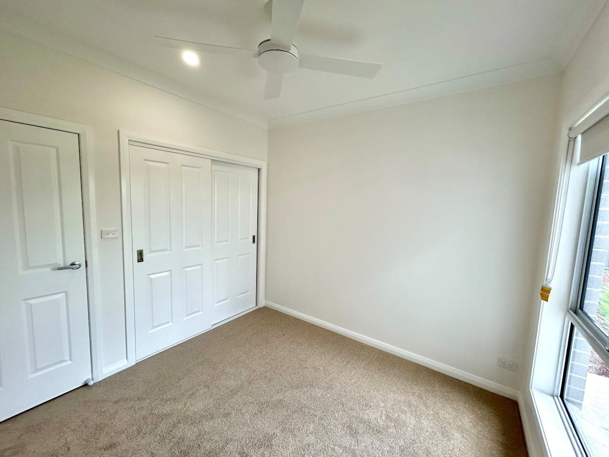 3a Stellers Crescent, Tamworth, NSW, 2340, Tamworth - Thumbnail 6