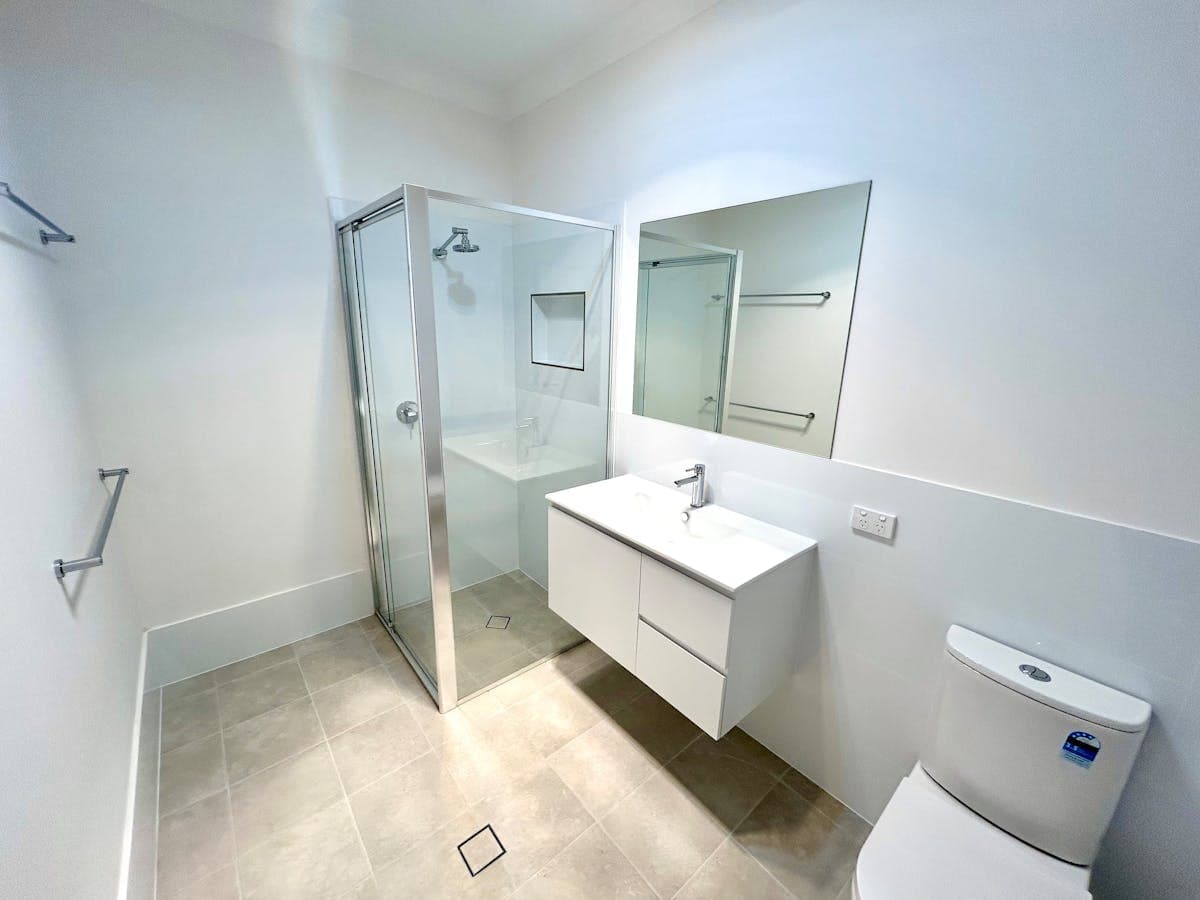 3a Stellers Crescent, Tamworth, NSW, 2340, Tamworth - Thumbnail 8