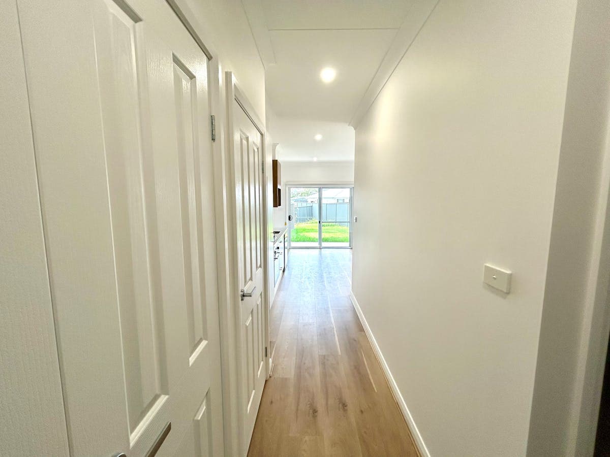 3a Stellers Crescent, Tamworth, NSW, 2340, Tamworth - Thumbnail 5