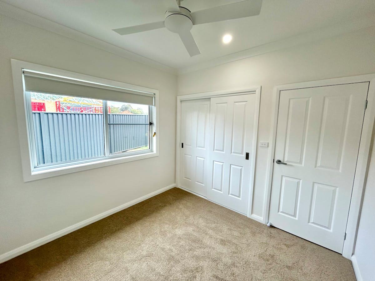 3a Stellers Crescent, Tamworth, NSW, 2340, Tamworth - Thumbnail 7