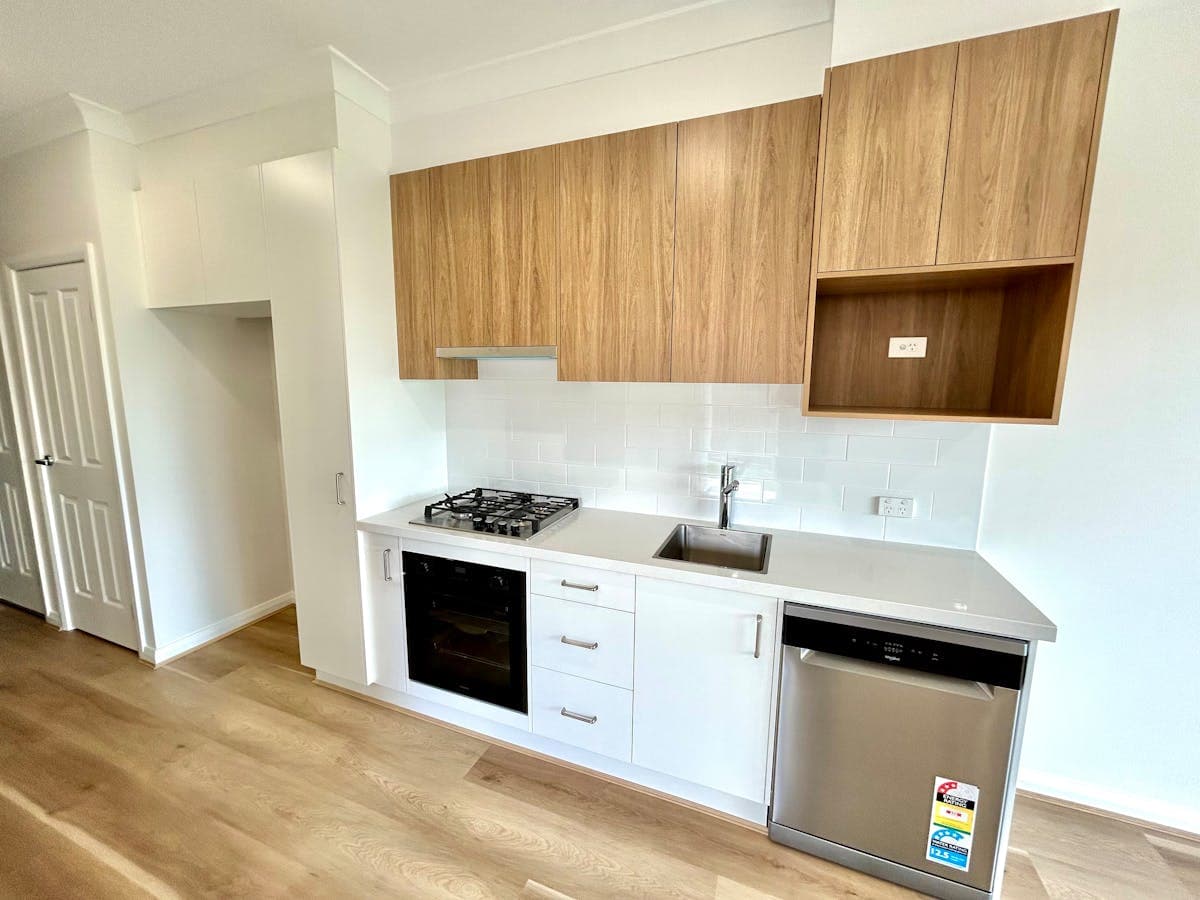 3a Stellers Crescent, Tamworth, NSW, 2340, Tamworth - Thumbnail 4