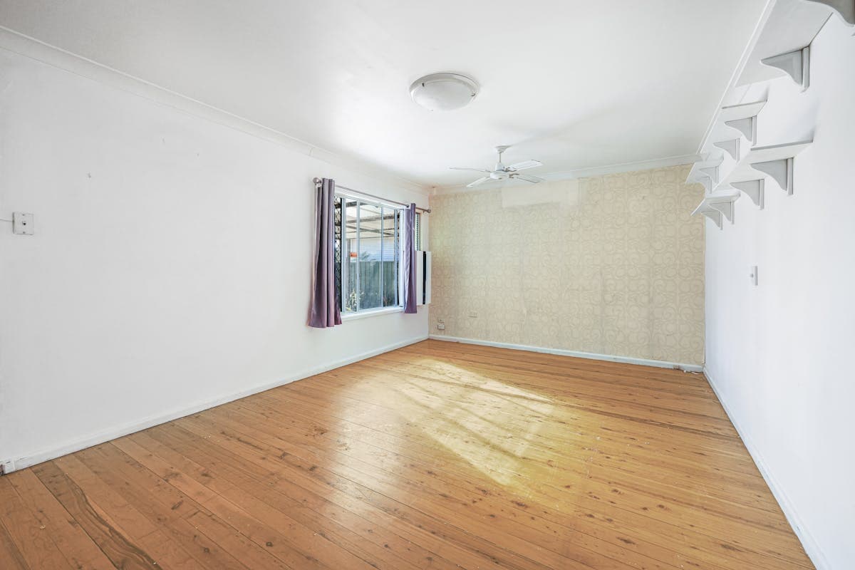12 Green Street, West Tamworth, NSW, 2340, West Tamworth - Thumbnail 2