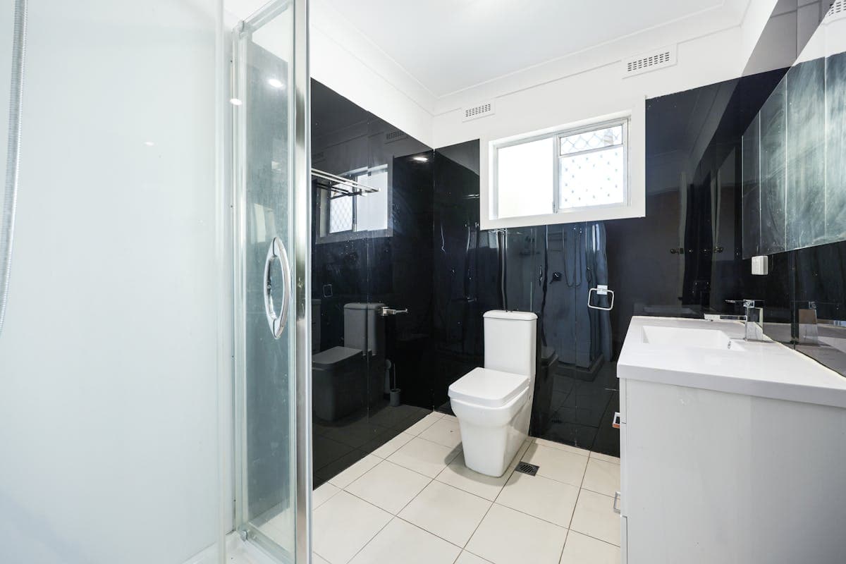 12 Green Street, West Tamworth, NSW, 2340, West Tamworth - Thumbnail 7
