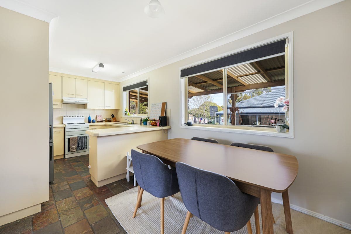 48 Calala Lane, Tamworth, NSW, 2340, Tamworth - Thumbnail 5