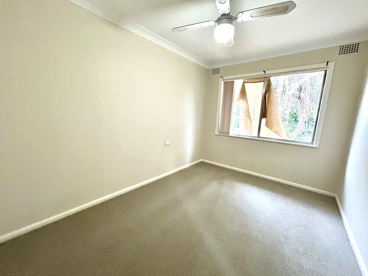 31 Holland Street, South Tamworth, NSW, 2340, South Tamworth - Thumbnail 6