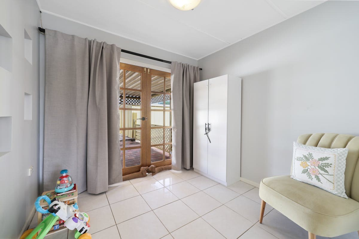 18 Waree Drive, Tamworth, NSW, 2340, Tamworth - Thumbnail 7