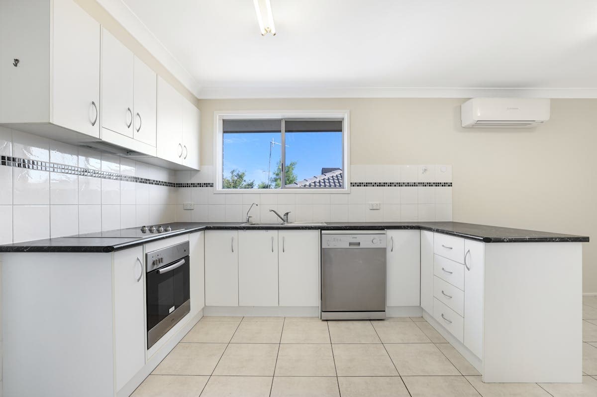 3 Karwin Street, Tamworth, NSW, 2340, Tamworth - Thumbnail 5