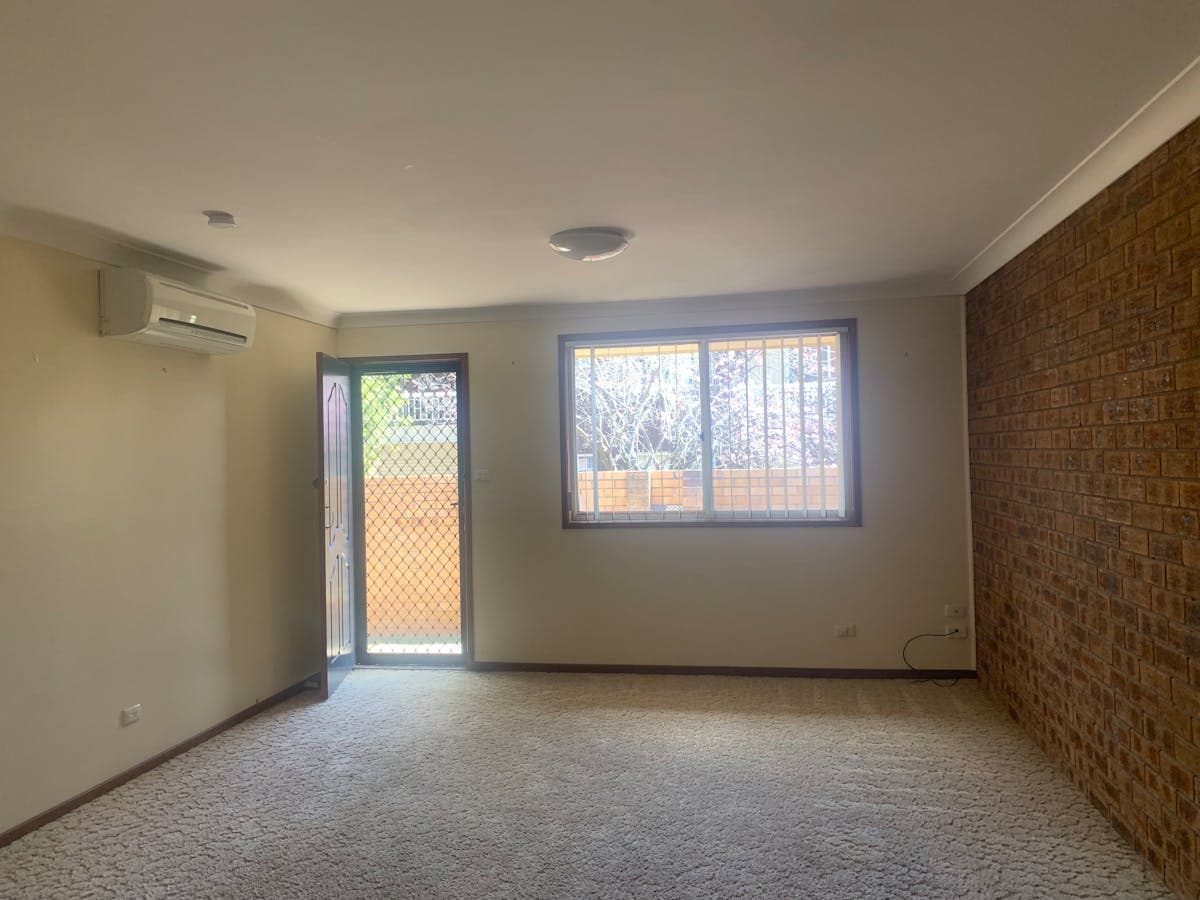 3/98A Carthage Street, Tamworth, NSW, 2340, Tamworth - Thumbnail 5