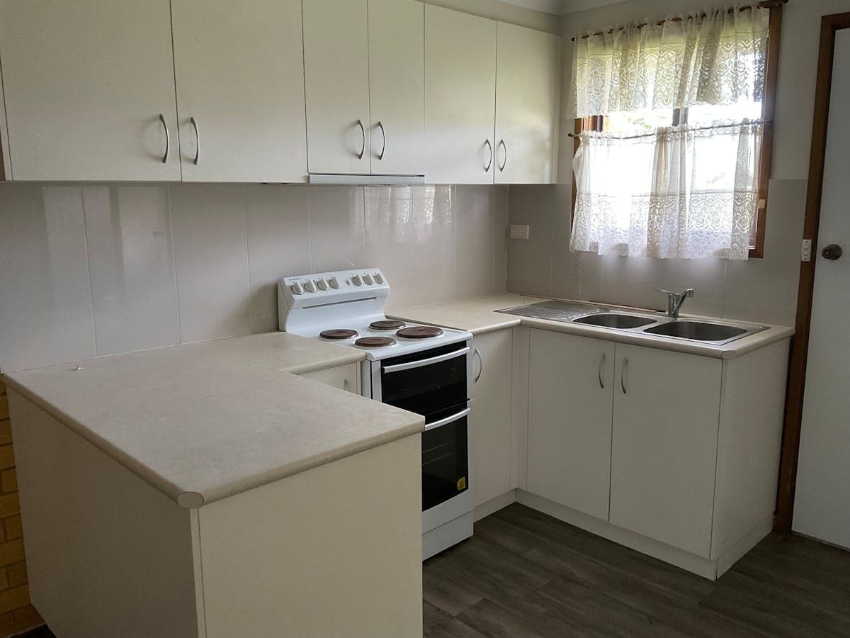 2/4 Burilla Street, Tamworth, NSW, 2340, Tamworth - Thumbnail 3