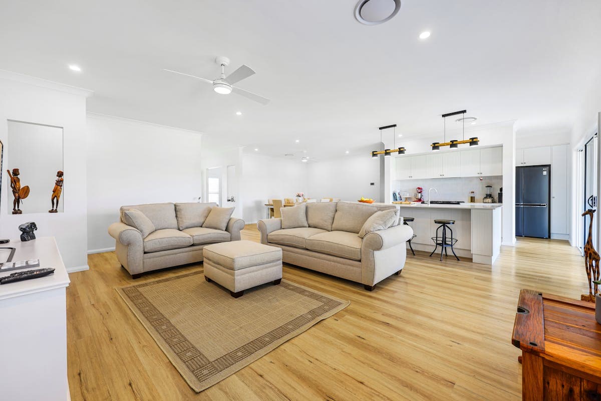 3 Rodeo Drive, Tamworth, NSW, 2340, Hillvue - Thumbnail 4