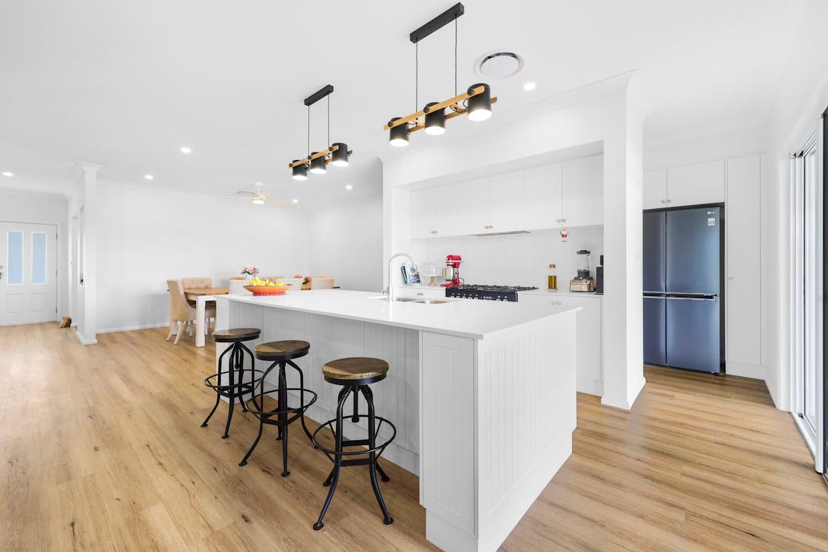 3 Rodeo Drive, Tamworth, NSW, 2340, Hillvue - Thumbnail 5