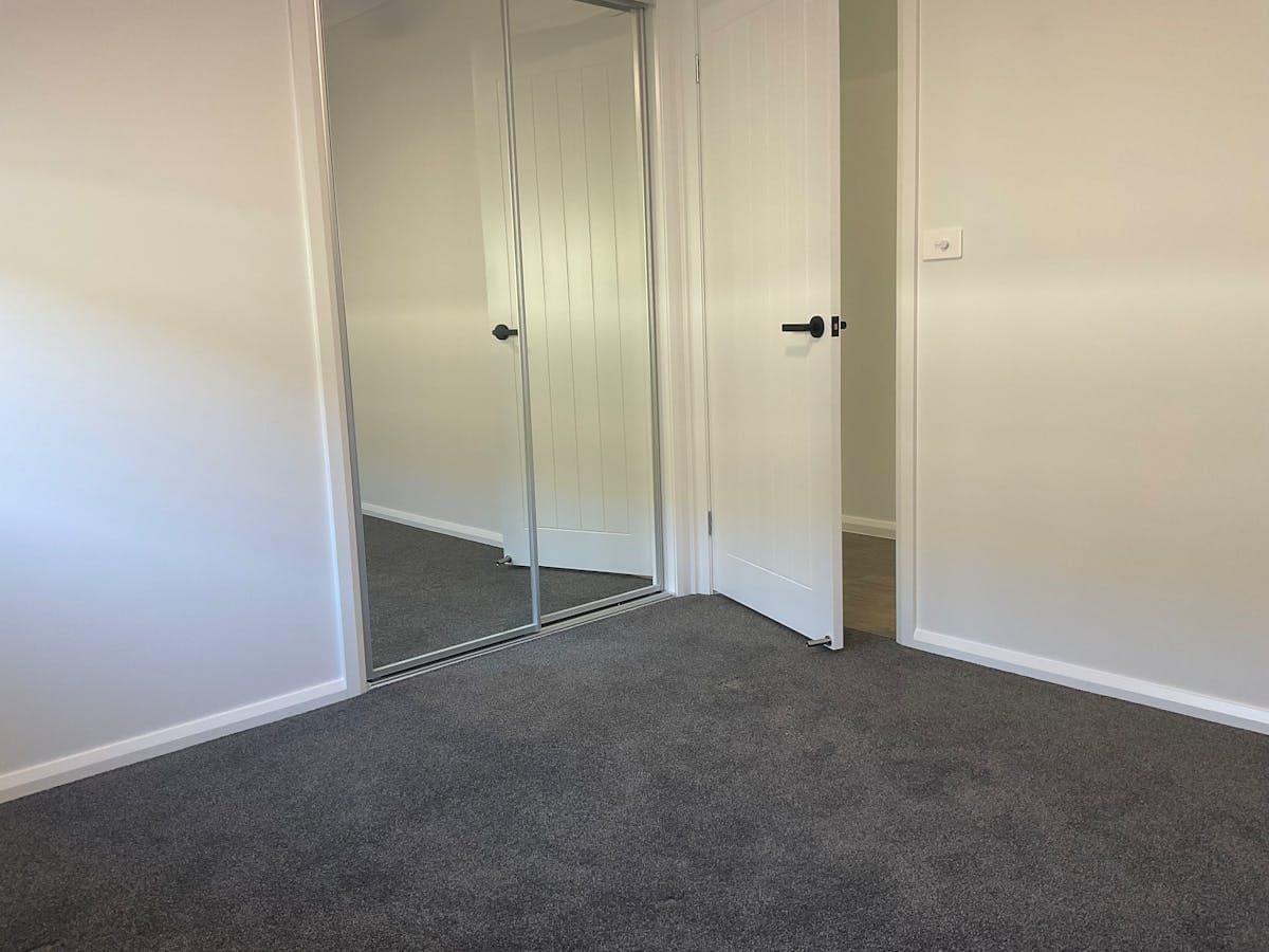 9 Jersey Close, Tamworth, NSW, 2340, Tamworth - Thumbnail 4