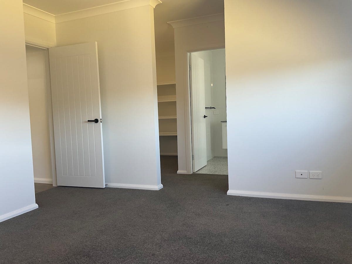 9 Jersey Close, Tamworth, NSW, 2340, Tamworth - Thumbnail 5