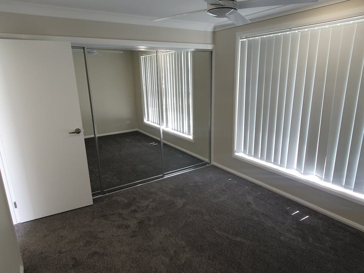 38a Kestral Street, Tamworth, NSW, 2340, Tamworth - Thumbnail 4