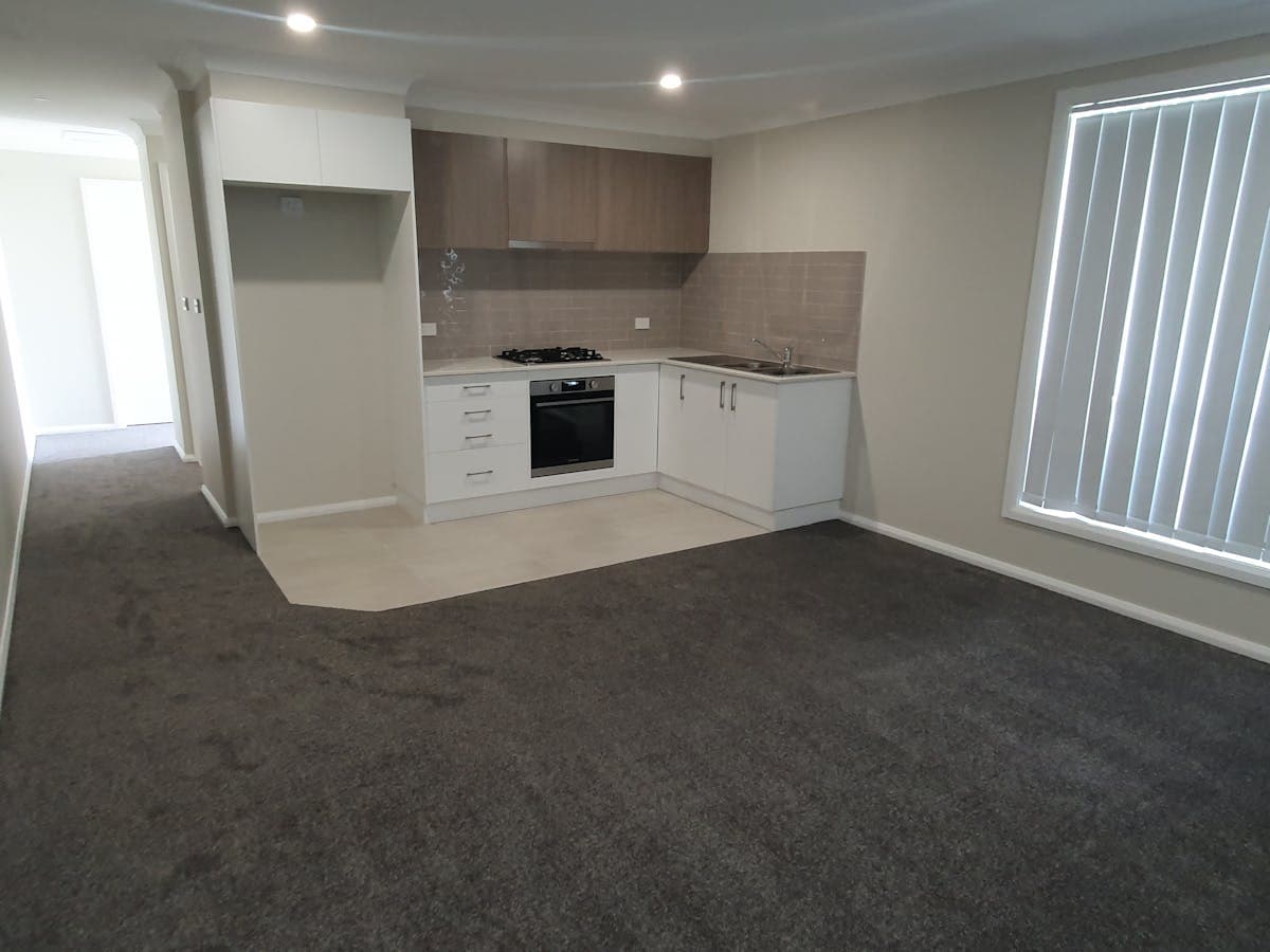 38a Kestral Street, Tamworth, NSW, 2340, Tamworth - Thumbnail 2