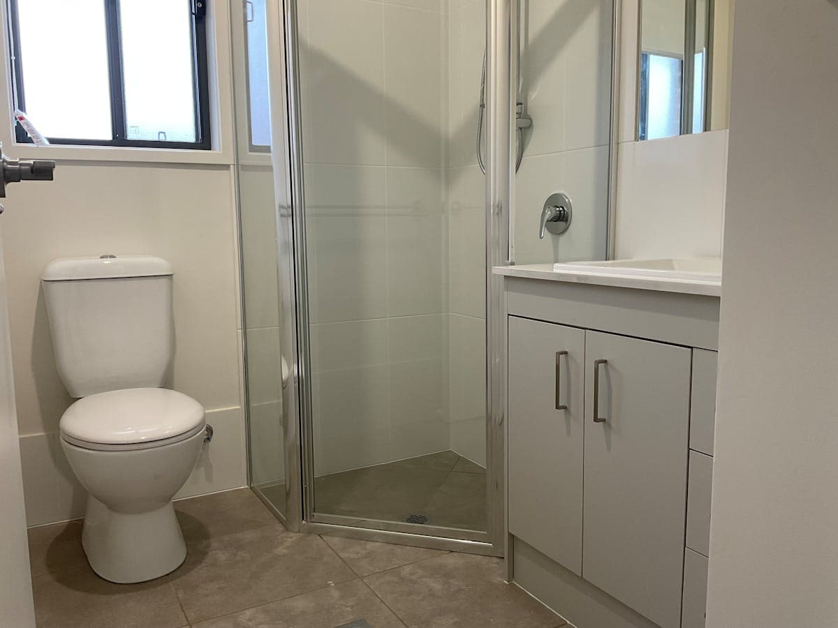2/24 Cliffdale Place, Kootingal, NSW, 2352, Kootingal - Thumbnail 8