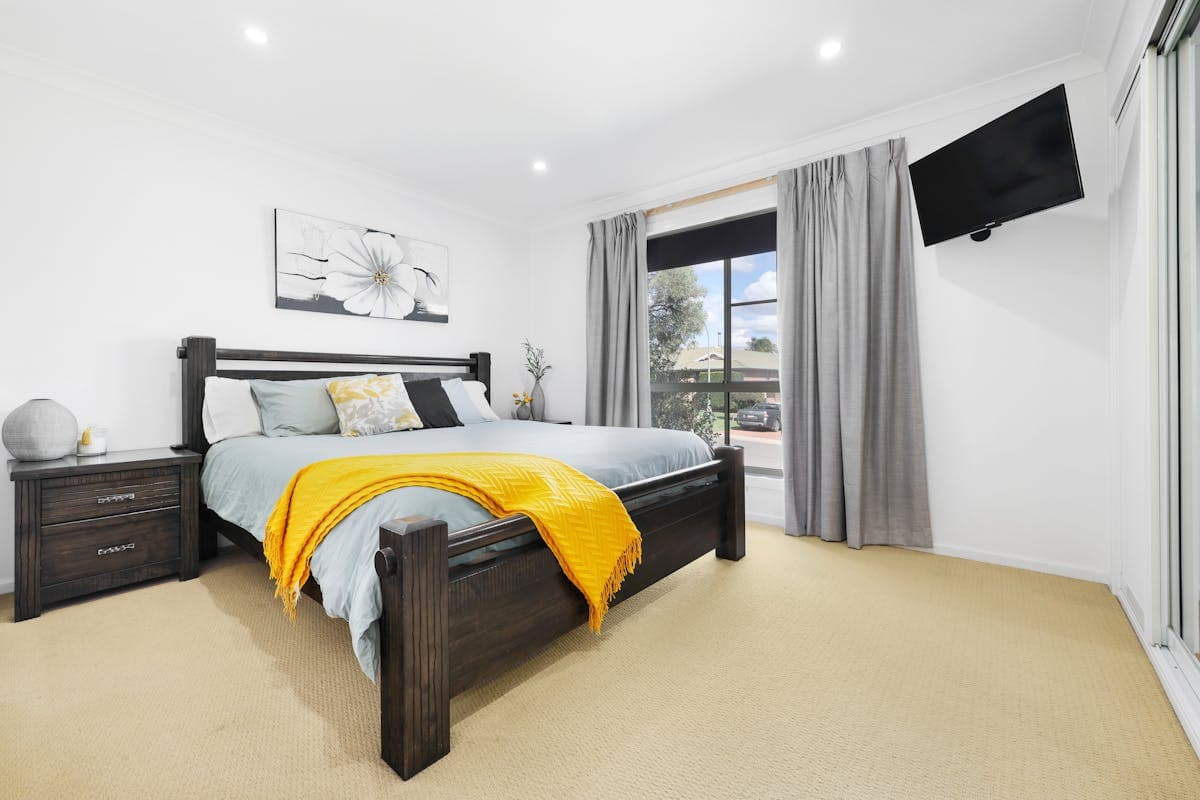 7 Dibar Drive, Tamworth, NSW, 2340, Hillvue - Thumbnail 3