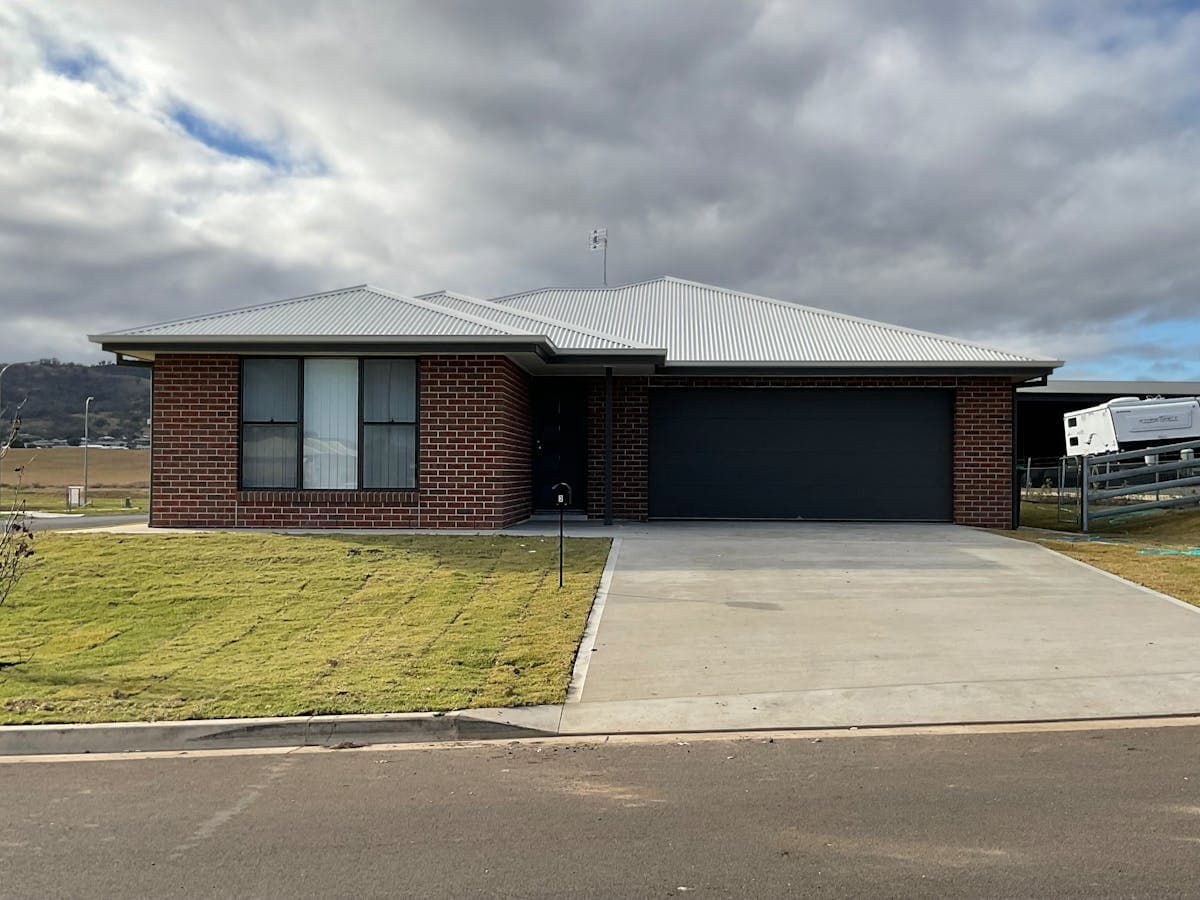 3 Fairy Martin Lane, Tamworth - Image 1