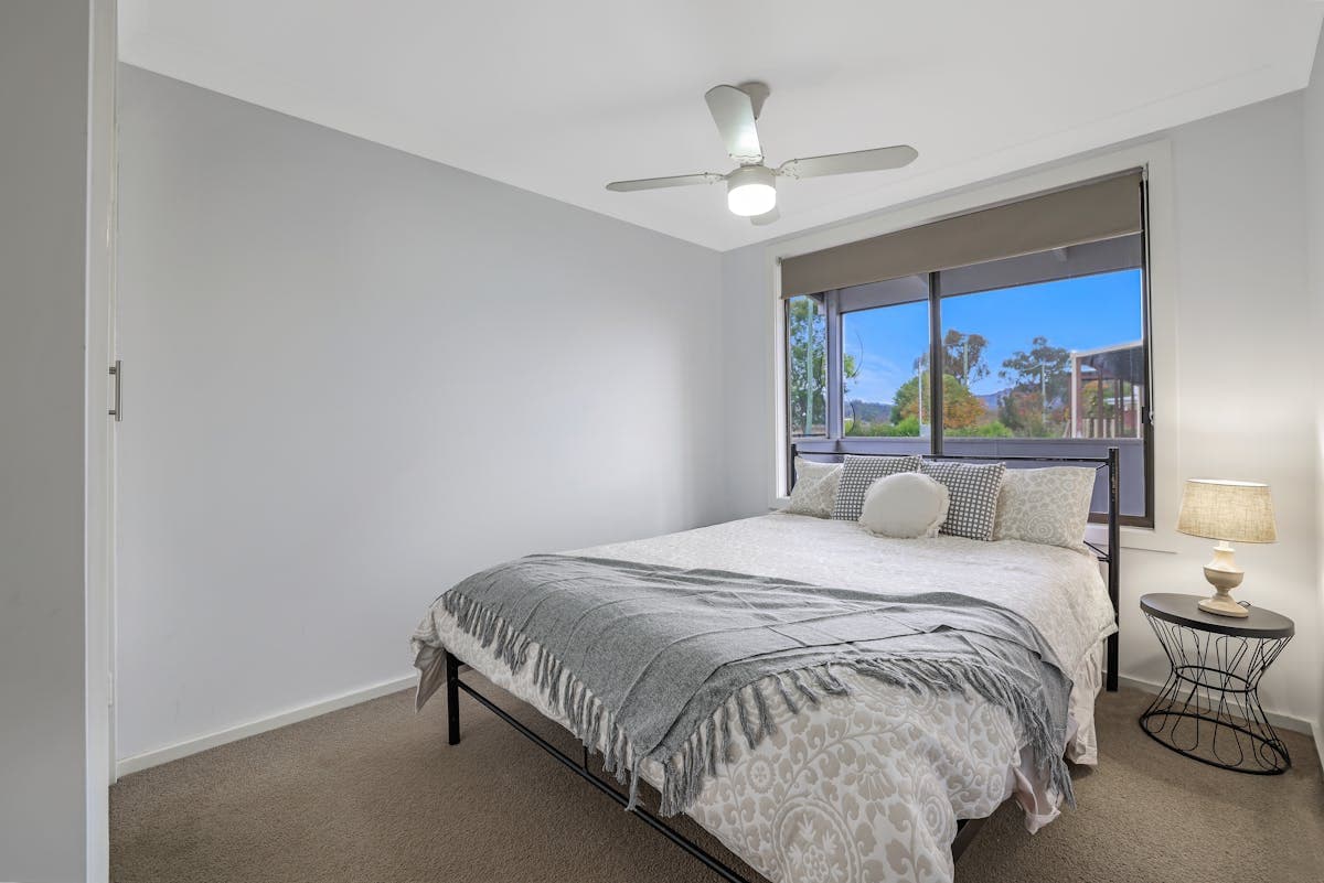 7 Duncan Street, Tamworth, NSW, 2340, Tamworth - Thumbnail 7