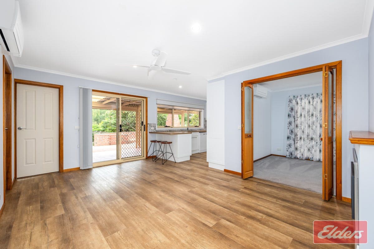 5 Windhaven Court, Warragul, VIC, 3820, Warragul - Thumbnail 6