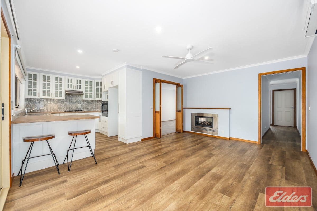 5 Windhaven Court, Warragul, VIC, 3820, Warragul - Thumbnail 4