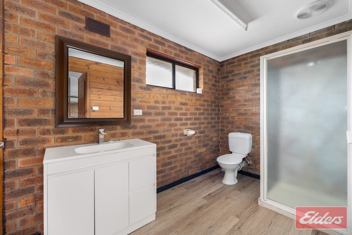 1/3 Hunter Street, Moe, VIC, 3825, Moe - Thumbnail 8