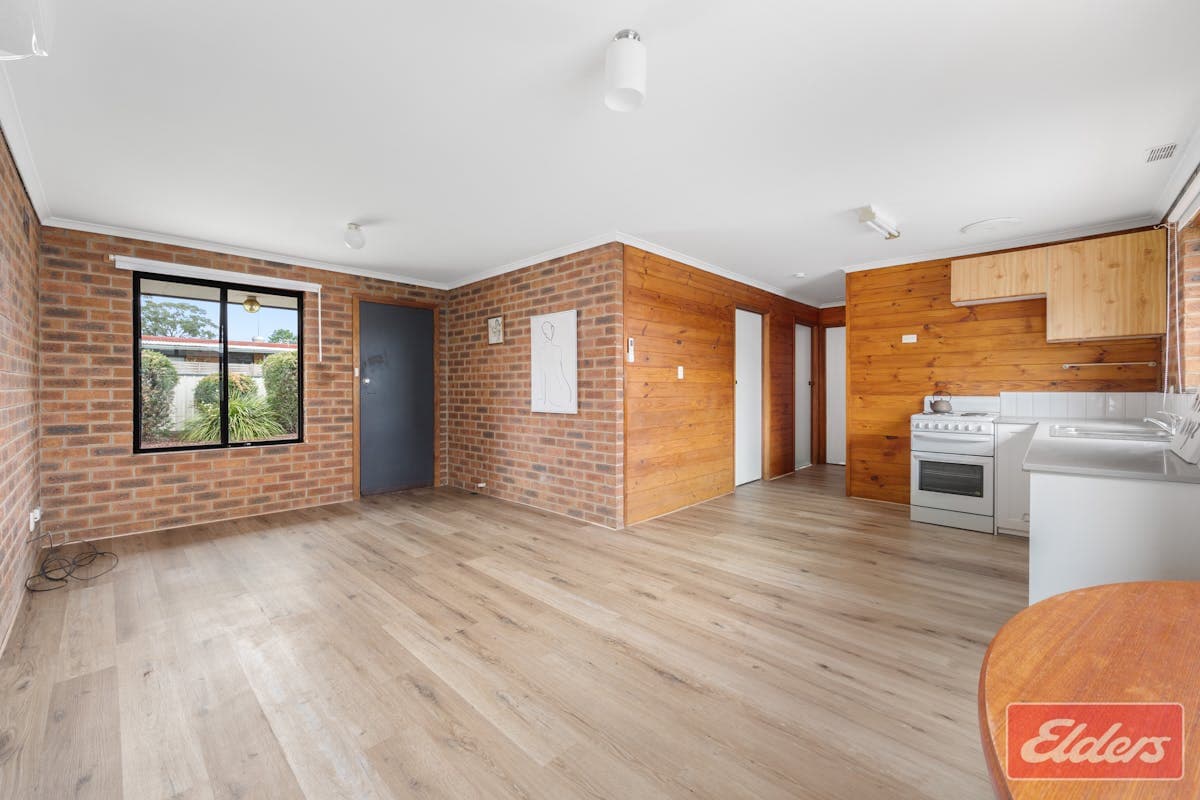 1/3 Hunter Street, Moe, VIC, 3825, Moe - Thumbnail 3