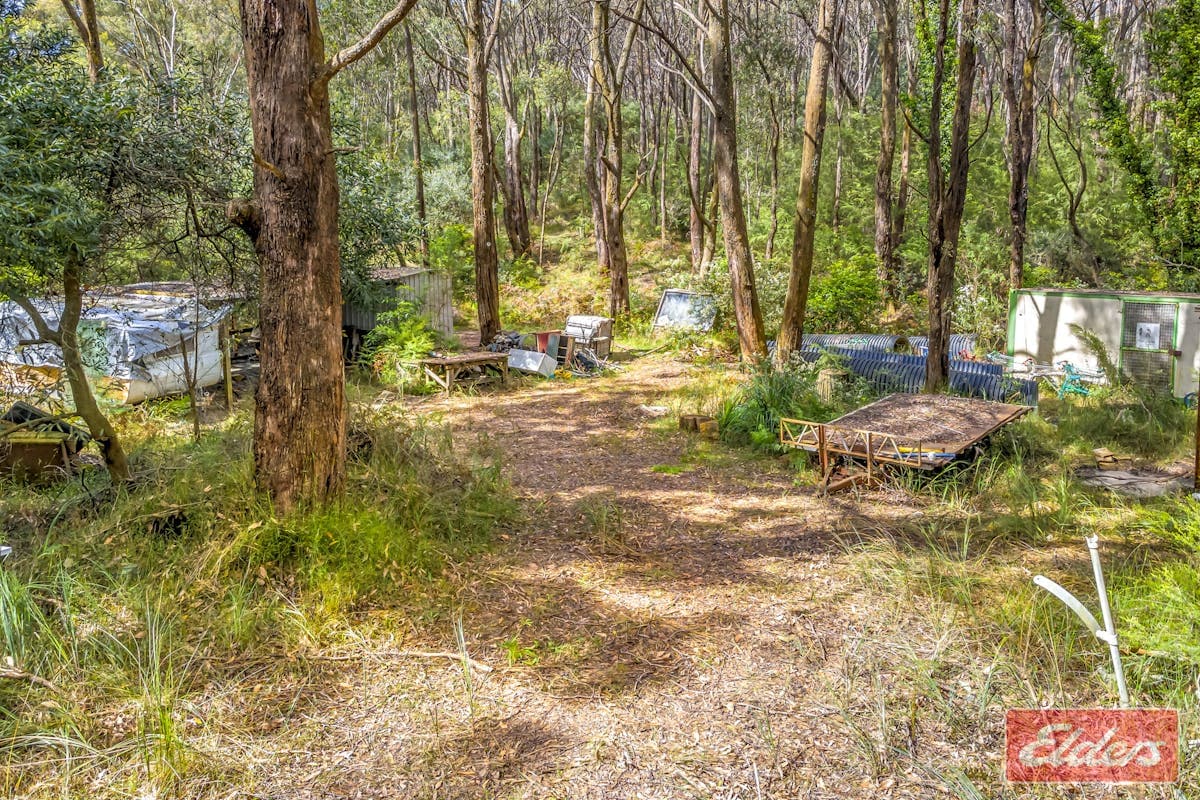 106 Haunted Hills Road, Newborough, VIC, 3825, Newborough - Thumbnail 8