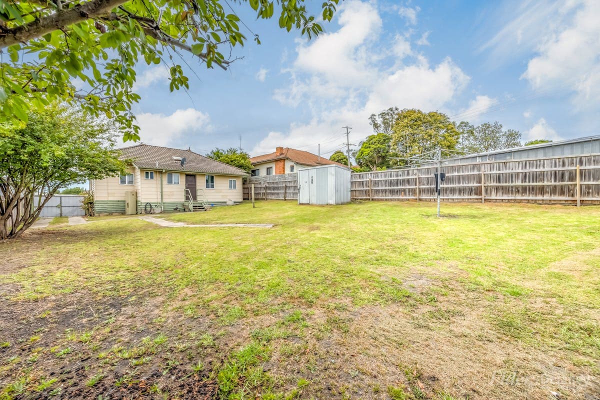 16 Pruden Street, Moe, VIC, 3825, Moe - Thumbnail 8