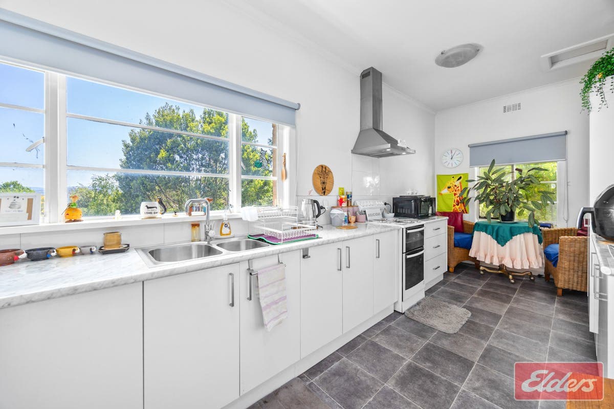 1 Cemetery Road, Moe, VIC, 3825, Moe - Thumbnail 7