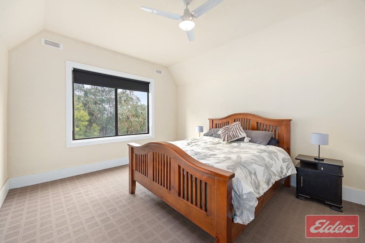 290 Becks Bridge Road, Tanjil South, VIC, 3825, Tanjil South - Thumbnail 5