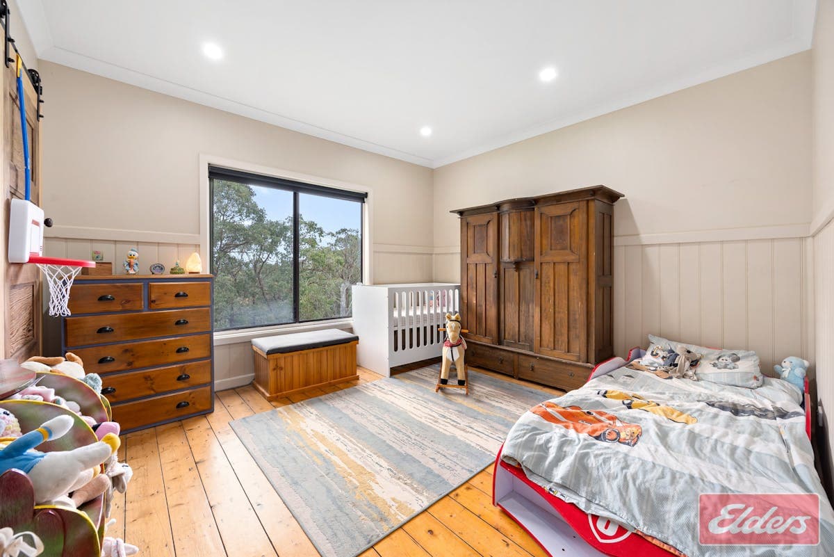 290 Becks Bridge Road, Tanjil South, VIC, 3825, Tanjil South - Thumbnail 8