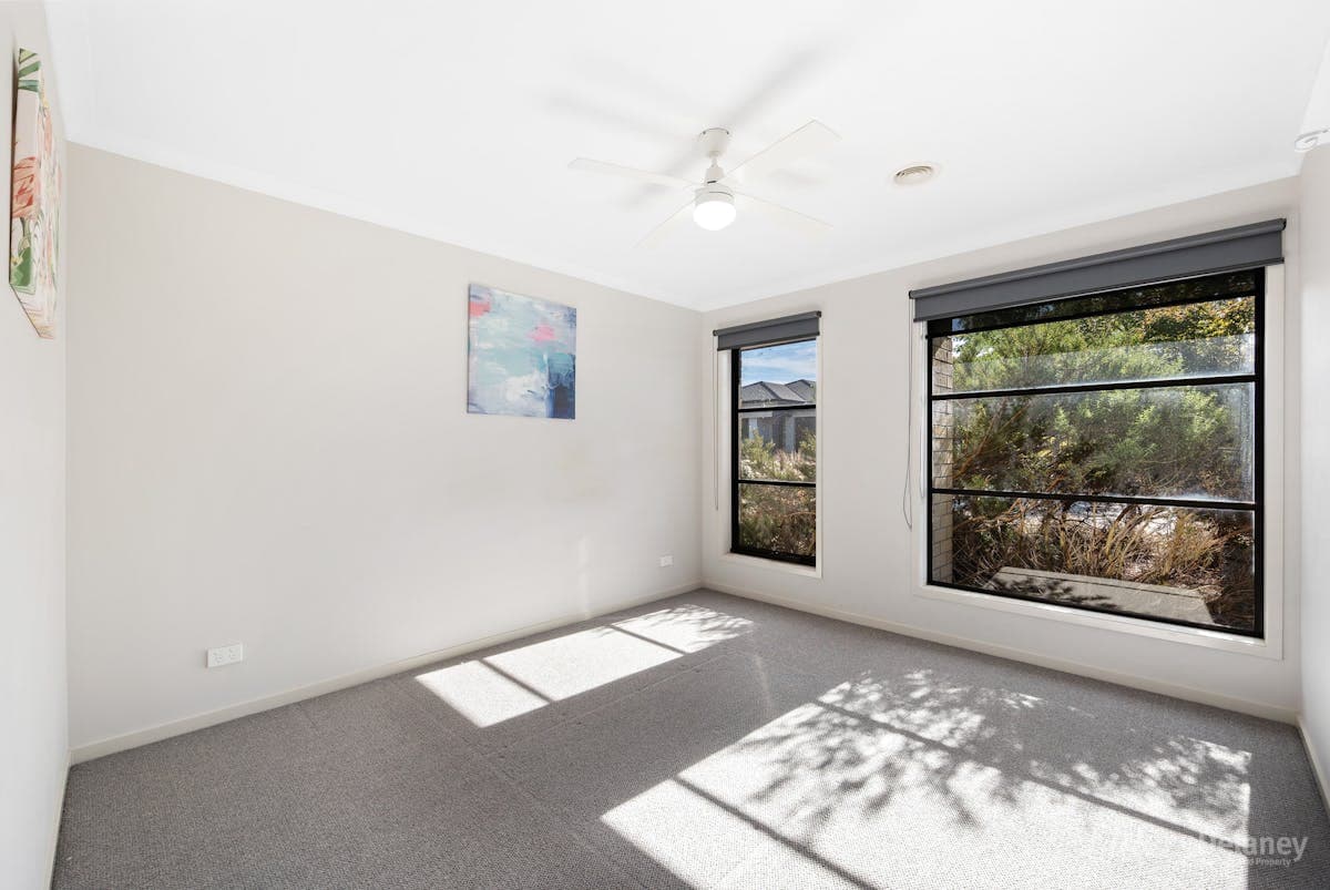 22 Ashdown Drive, Warragul, VIC, 3820, Warragul - Thumbnail 7