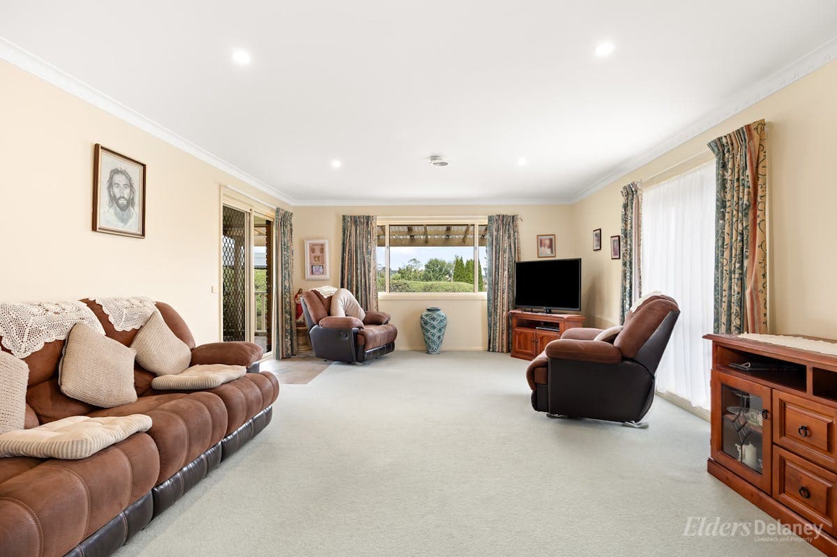 2 Strzelecki Court, Warragul, VIC, 3820, Warragul - Thumbnail 4