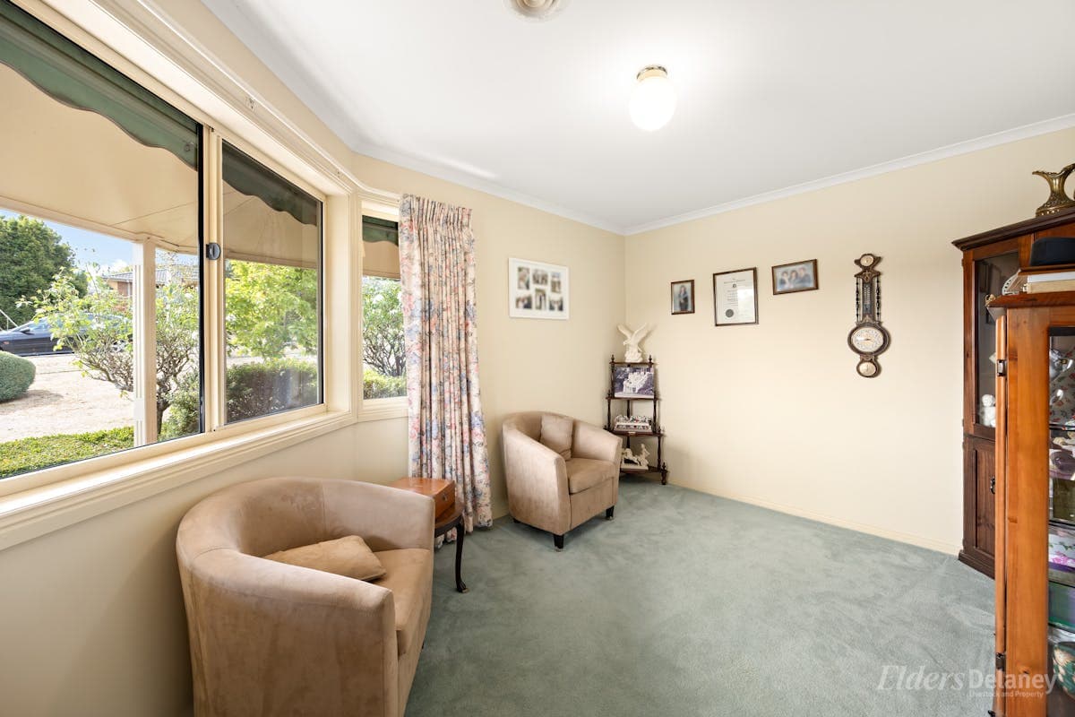 2 Strzelecki Court, Warragul, VIC, 3820, Warragul - Thumbnail 6