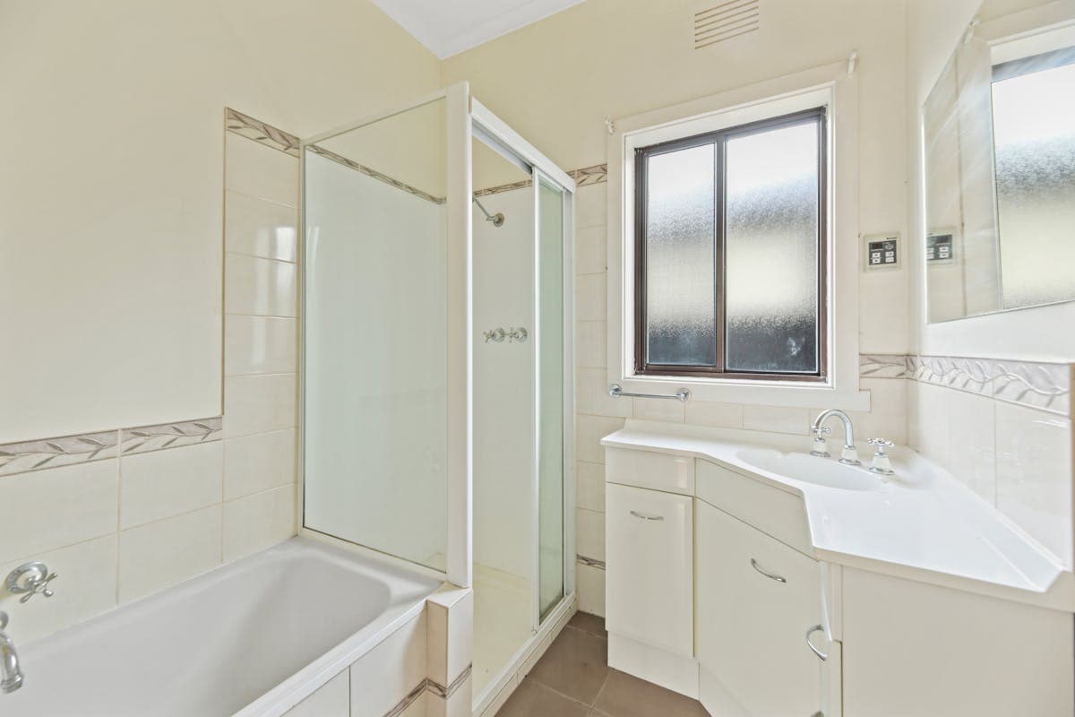 5 Winston Street, Yarragon, VIC, 3823, Yarragon - Thumbnail 7
