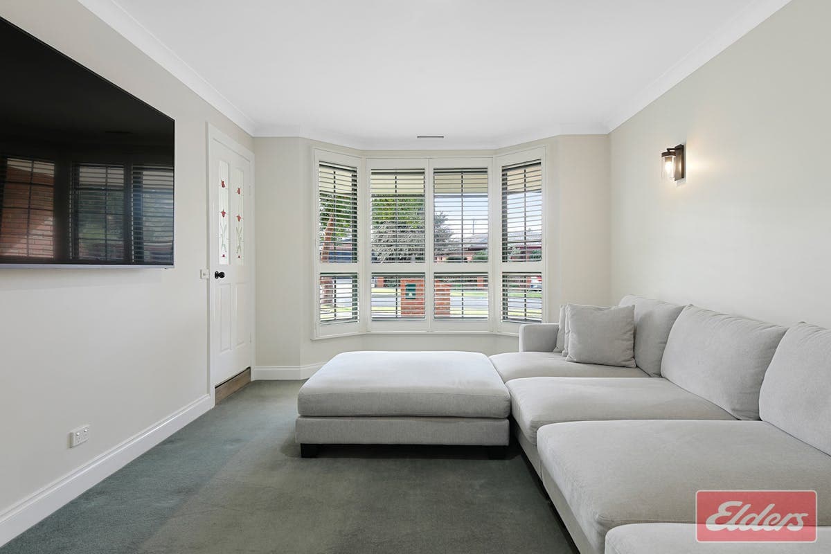 7 Morello Court, Moe, VIC, 3825, Moe - Thumbnail 7