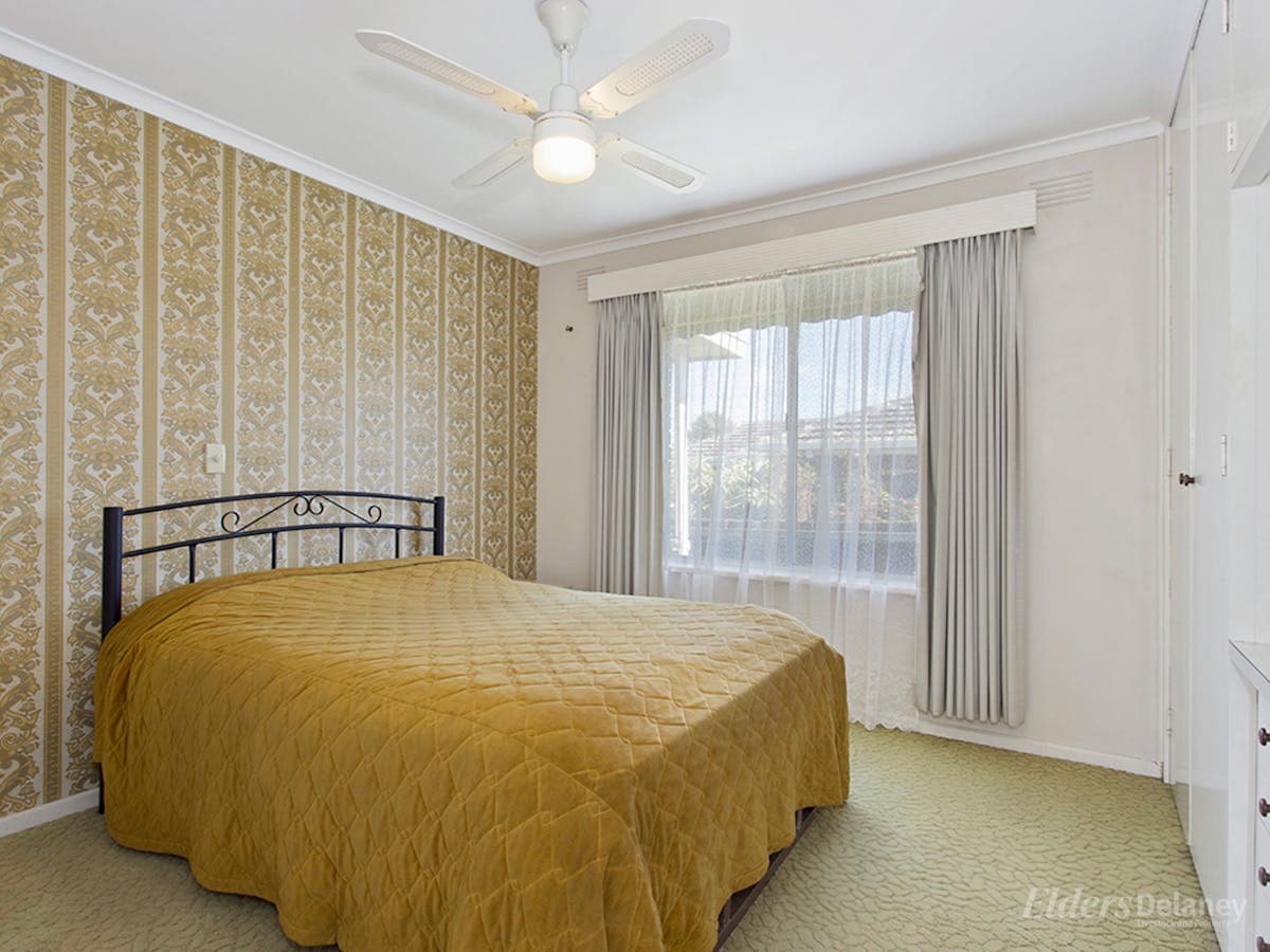 11 Rangeview Street, Warragul, VIC, 3820, Warragul - Thumbnail 7
